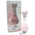 �I�[�L���b�` �U�E�v���e�B�[�L���b�g �~�k�[�L���b�g50ml (EDP�ESP)