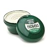 Proraso Shaving Soap 5.2 oz (147 g)