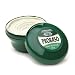 Proraso Shaving Soap 5.2 oz (147 g)