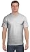 Hanes 5250T 6.1 oz Tagless T-Shirt