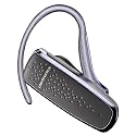 Plantronics M50 Bluetooth-Headset