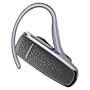 Plantronics M50 Auricolare Bluetooth Mono