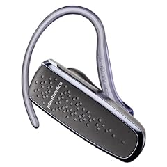 Plantronics M50 Bluetooth-Headset