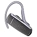 Plantronics M50 Bluetooth-Headset