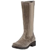 Naturino NAT.2951 3500524-02, Mädchen Stiefel