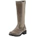 Naturino NAT.2951 3500524-02, Mädchen Stiefel