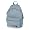 Premium Grey