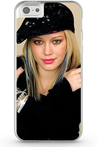 iPhone 5C cover case HilafyDutf O HilafyDutf Lizzie Mcguire Facebook Jpg Articles Covered By Wikiproject Wikify From March 2015