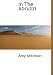 In The Abruzzi at Amazon Books: 419sN1hyMBL._SL75_
