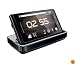 Motorola Droid Multimedia Docking Station