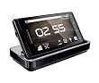 Motorola DROID Multimedia Docking Station