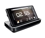 Motorola DROID Multimedia Docking Station