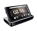 Motorola DROID Multimedia Docking Station