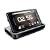 Motorola DROID Multimedia Docking Station