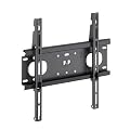Meliconi STILE F400 Supporto da Muro per TV da 32" a 50"