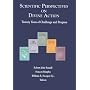 Scientific Perspectives on Divine Action: Twenty Years of Challenge and Progress (ND From Vatican Observatory Found)