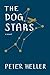 The Dog Stars