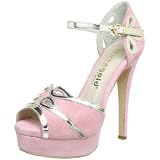Fersengold 1919.41_Venedig 1919.41 Damen Pumps