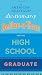 The American Heritage Dictionary Define-A-Thon for the High School Graduate