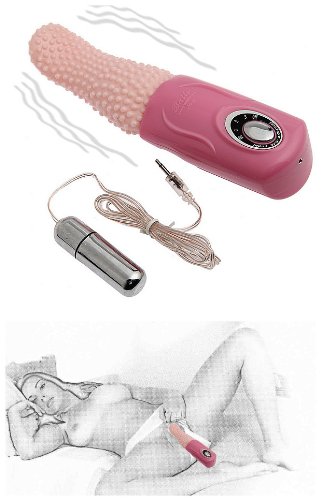 sex toy 3