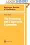 The Bootstrap and Edgeworth Expansion (Springer Series in Statistics)