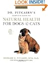 Dr Pitcairns