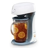 WB Iced Tea Maker