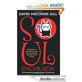 Soul Enchilada