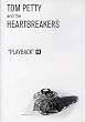 Tom Petty & The Heartbreakers - Playback