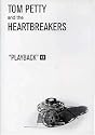 Tom Petty And The Heartbreakers - Playback [DVD] [1995]