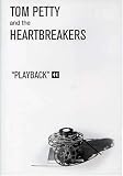 DVD : Tom Petty And The Heartbreakers - Playback [1995]