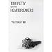 Tom Petty & The Heartbreakers - Playback