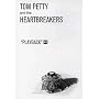 Tom Petty And The Heartbreakers - Playback [DVD] [1995]