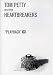 DVD : Tom Petty & The Heartbreakers - Playback [Region 2]