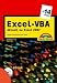 Excel-VBA in 14 Tagen. Aktuell zu Excel 2007: Schritt f&uuml;r Schritt zum Profi