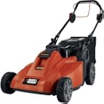 Black & Decker SPCM1936 19-Inch 36-Vo...