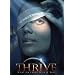 THRIVE DVD (NTSC)