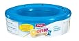 Diaper Genie II Refills (Pack of 3)