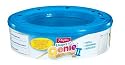 Diaper Genie II Refills - Pack of 3