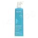 Ducray Keracnyl Cleansing Foaming Gel Soap for Acne Prone Skin 250 Ml