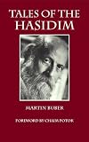 Tales of the Hasidim
