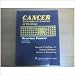 Books : Cancer Principles & Practice of Oncology: Ovarian Cancer