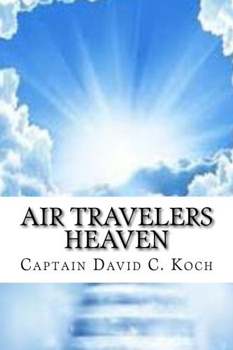Air Travelers Heaven