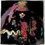 High Priest of Love