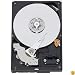 Western Digital WD5000AAKS 500GB Caviar Sata 7200 Rpm 16MB Cache SATA Hard Drive