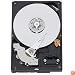 Western Digital 500GB 3.5