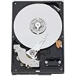 Western Digital WD5000AAKS...