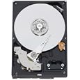 Western Digital 500GB 3.5", SATA, 16MB Cache Bulk/OEM Hard Drive WD5000AAKS