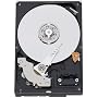 Western Digital WD5000AAKS 500GB Caviar Sata 7200 Rpm 16MB Cache SATA Hard Drive