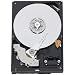 Software : Western Digital WD5000AAKS 500GB Caviar Sata 7200 Rpm 16MB Cache SATA Hard Drive